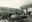 Ferme des Beguines/Château Winson : cour de la ferme