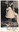 Fillette - Studio Emile Pochet