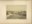 Fosses, septembre 1892