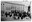 Place du Chapitre en 1906
