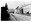 Rue de Leiche