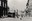 Rue de Vitrival (depuis la rue de la Station) aux environs de l'an 1900