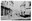 rue des Egalots