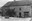 A Fontarcienne, la maison BRIHAYE vers 1945