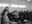 En 1968, bénédiction de la nouvelle école