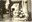La maison Fremersdoff à l’Ermitage en 1926 – 1927