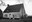 La maison JACQUET - BARBIER en 1970