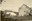 Le moulin dans les années 1946 - 47