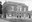 Maison communale et maison de l’instituteur en 1970