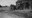 Un peu avant 1940, Jean BRIHAYE, à gauche sur la photo, transforme sa maison de Fontarcienne