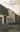 Chaussée de Namur - 1915