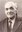 Hector EVRARD