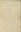 V. Leclercq - Lettre à ses frères et soeurs - 6