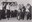 Photo de groupe. Congrès de l'UPN 1996