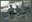 Deux soldats allemands en patrouille