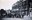 Soldats allemands occupant Fosses en septembre 1914